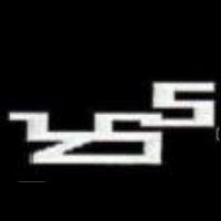 3 Dimensional Afrikan writting Script