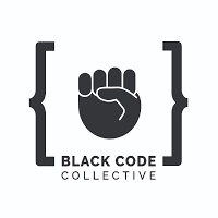 BLACKCODE Project