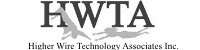 Higher Wire Technology Associates Inc.