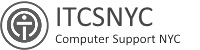 Computer Support NYC